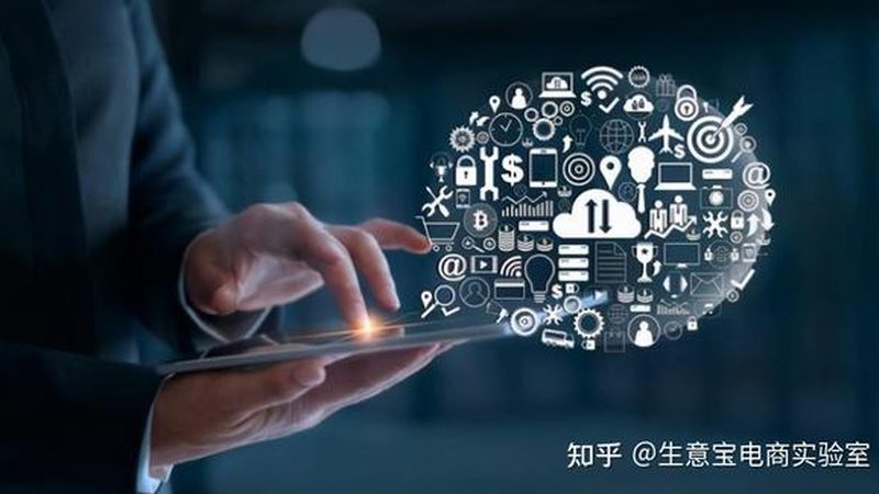 口碑营销平台操作步骤：打造品牌影响力的关键路径
