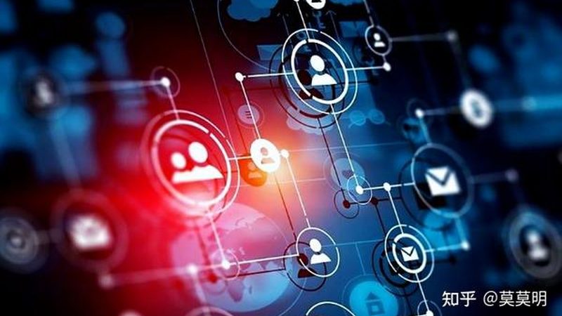 抖音短视频营销课程靠谱吗？揭秘课程内容与实操要点