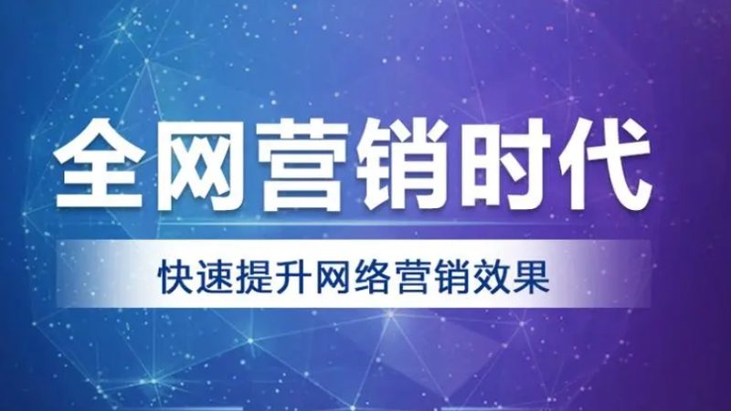 品牌推广物料清单对比