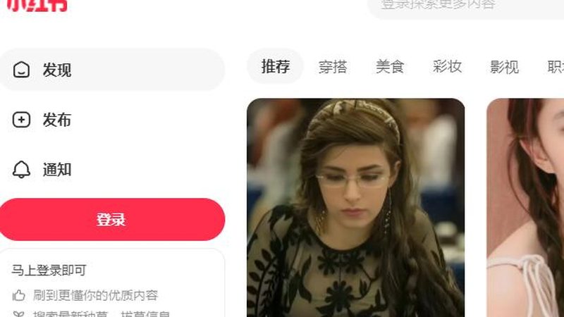 品牌推广代理与加盟：本质区别与选择要点
