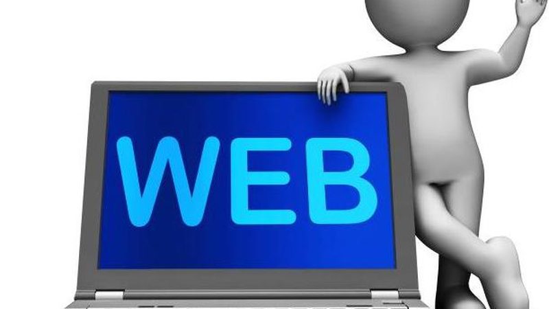 上海口碑营销公司案例分析：揭秘口碑营销的实战策略