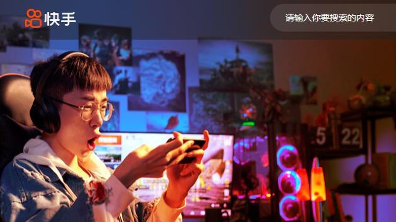 朋友圈广告：连锁加盟行业的精准营销利器