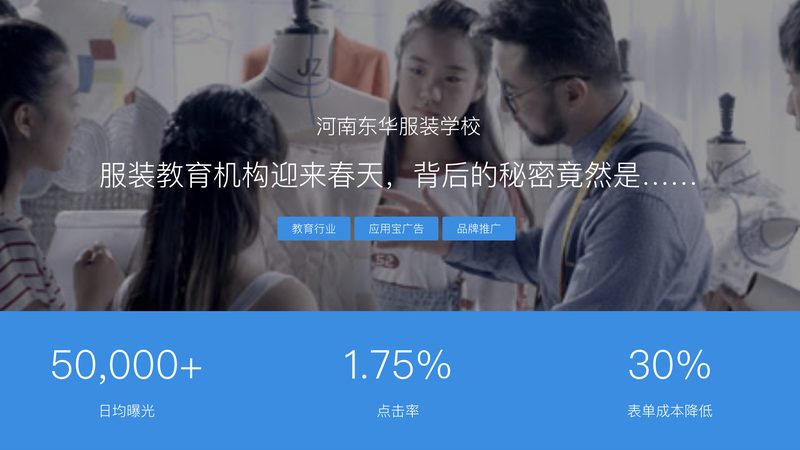 中小企业整合营销公司排名
