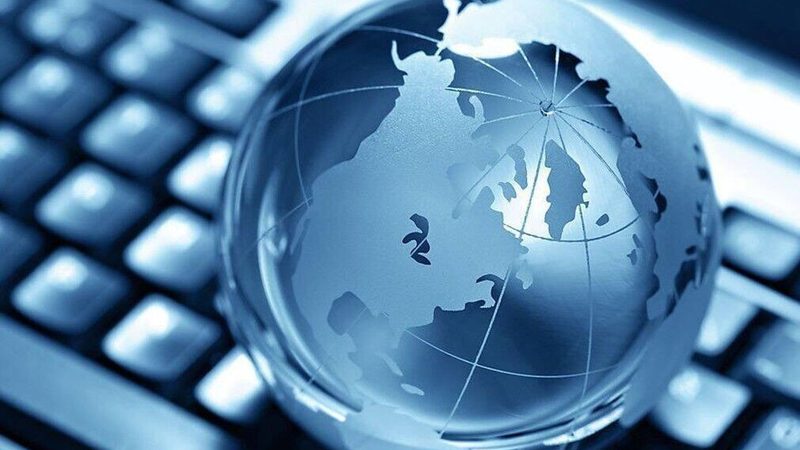品牌营销策划方案报价：揭秘企业如何精准预算