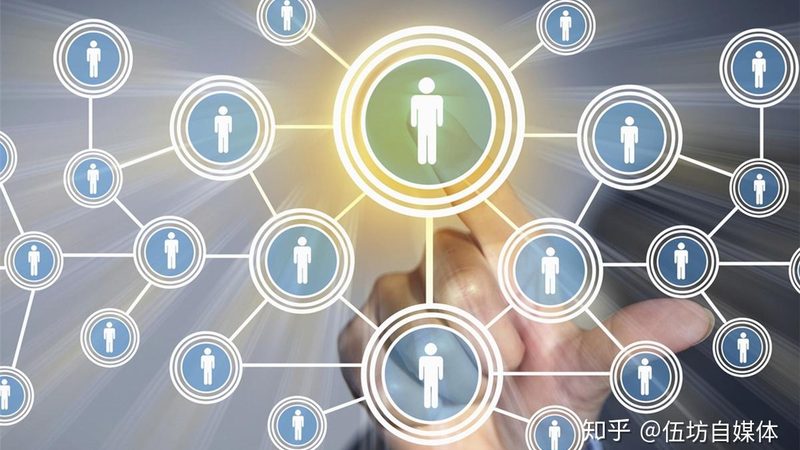 中小企业网络推广外包：揭秘服务内容与选择要点