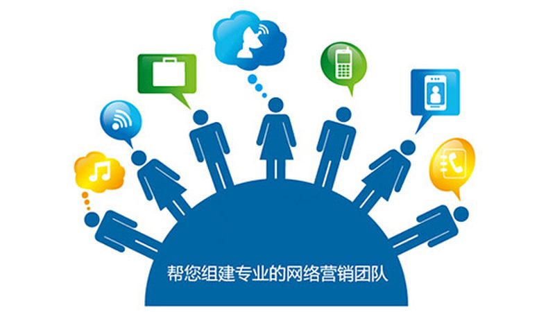 房地产整合营销：策略与实操要点解析