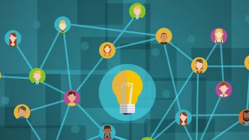 中小企业整合营销方案：优缺点分析