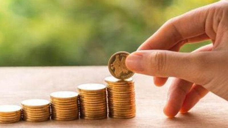 以下是一个网站优化的实战案例分析：