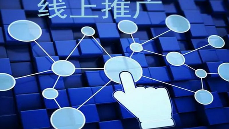 网站优化效果评估标准