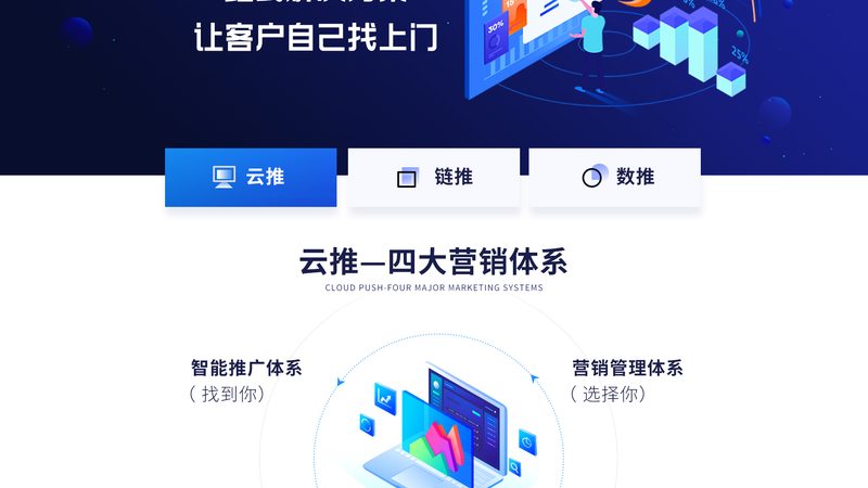 成都抖音推广：精准获客服务的核心要素与策略